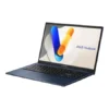 ASUS VivoBook 15 laptop X1504VA-BQ1358W - Image 6