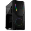 Hornet Case IT-3303