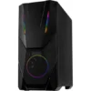 Hornet Case IT-3303 - Image 3