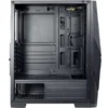 Hornet Case IT-3303 - Image 5
