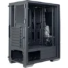 Hornet Case IT-3303 - Image 7