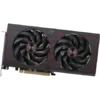 Sapphire Pulse AMD Radeon RX7600 XT OC 16GB - Image 2