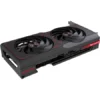 Sapphire Pulse AMD Radeon RX7600 XT OC 16GB - Image 3