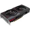 Sapphire Pulse AMD Radeon RX7600 XT OC 16GB - Image 4