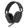 Logitech Slušalice Zone Vibe 100 Wireless - Image 2