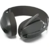 Logitech Slušalice Zone Vibe 100 Wireless - Image 5