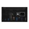 Cooler Master PSU MWE Gold V3 850W Fully Modular - Image 4