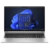 HP ProBook 450 G10 laptop 969H2ETW/32GB-1TB
