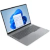 LENOVO ThinkBook 16 G6 laptop 21KH00WERM - Image 3