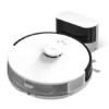 TP-Link Tapo RV30 Robot Usisivač sa Mopom - Image 2