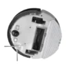 TP-Link Tapo RV30 Robot Usisivač sa Mopom - Image 3
