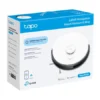 TP-Link Tapo RV30 Robot Usisivač sa Mopom - Image 4