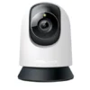 Mercusys Pan/Tilt Home Security Wi-Fi Camera MC210