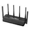 Mercusys MR37BE BE6500 WiFi 7 Dual Band Router