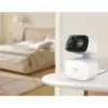 TP-Link Indoor/Outdoor Pan/Tilt Wi-Fi Camera Tapo C216 - Image 7