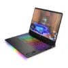 HP OMEN MAX 16-ah0054nn Gaming laptop C28LSEA - Image 3