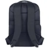 HP Everyday Ruksak za notebook 16" A08KLUT - Image 5