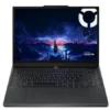 LENOVO Legion 5 15IAX10Gaming laptop 83F00006US/32GB