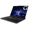LENOVO Legion 5 15IAX10Gaming laptop 83F00006US/32GB - Image 3
