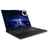 LENOVO Legion 5 15IAX10Gaming laptop 83F00006US/32GB - Image 2