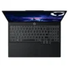 LENOVO Legion 5 15IAX10Gaming laptop 83F00006US/32GB - Image 4