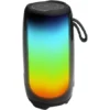 JBL Pulse 5 Bluetooth Zvučnik Black - Image 5