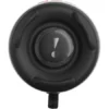 JBL Pulse 5 Bluetooth Zvučnik Black - Image 6