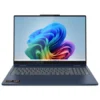LENOVO IdeaPad 5 2-in-1 16AKP10 laptop 83KU0003US