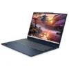LENOVO IdeaPad 5 2-in-1 16AKP10 laptop 83KU0003US - Image 3