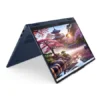 LENOVO IdeaPad 5 2-in-1 16AKP10 laptop 83KU0003US - Image 2
