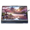 LENOVO IdeaPad 5 2-in-1 16AKP10 laptop 83KU0003US - Image 6