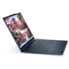 LENOVO IdeaPad 5 2-in-1 16AKP10 laptop 83KU0003US - Image 7