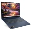 LENOVO IdeaPad 5 2-in-1 16AKP10 laptop 83KU0003US - Image 5