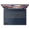 LENOVO IdeaPad 5 2-in-1 16AKP10 laptop 83KU0003US - Image 4