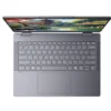 LENOVO IdeaPad 5 2-in-1 14IAL10 laptop 83KR001TUS - Image 6