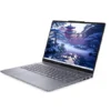 LENOVO IdeaPad 5 2-in-1 14IAL10 laptop 83KR001TUS - Image 4