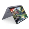 LENOVO IdeaPad 5 2-in-1 14IAL10 laptop 83KR001TUS - Image 2