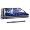 LENOVO IdeaPad 5 2-in-1 14IAL10 laptop 83KR001TUS - Image 7