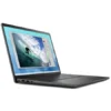 DELL Inspiron 14 laptop 5440-5463BLK/16GB - Image 2