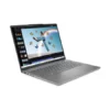 LENOVO IdeaPad Slim 5 14AHP10 laptop 83HV000USCW - Image 3