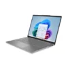 LENOVO IdeaPad Slim 5 14AHP10 laptop 83HV000USCW - Image 4