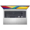 ASUS Vivobook 15 laptop M1502YA-BQ927W - Image 4