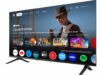 TESLA TV 50S645BUS UHD GOOGLE -Powered by Google TV- Google Assistant-Glasovne komande - Image 5