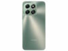 HONOR X6B 6+256 Green  6.56'' TFT LCD, 50 MP, MTK Helio G85, dual SIM, 5200 mAh - Image 2