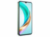 HONOR X6B 6+256 Green  6.56'' TFT LCD, 50 MP, MTK Helio G85, dual SIM, 5200 mAh - Image 3
