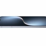 HONOR MAGIC 7 PRO 12+512 Grey  6.8'' OLED, 200 MP, 5270 mAh Snapdragon 8 Elite