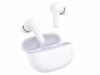HONOR CHOICE Earbuds X7i - Image 2