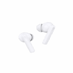 HONOR earbuds X7i LiteActive Noise Cancellection,38h baterija, IP54