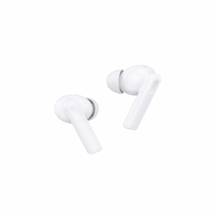 HONOR earbuds X7i LiteActive Noise Cancellection,38h baterija, IP54