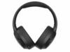 HONOR Choice Overhead Whitebezicne slusalice, 800 mAh,dual mic, Stereo - Image 2
